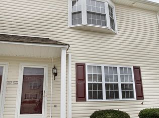 3812 Vancroft Cir UNIT L-7, Winterville, NC 28590