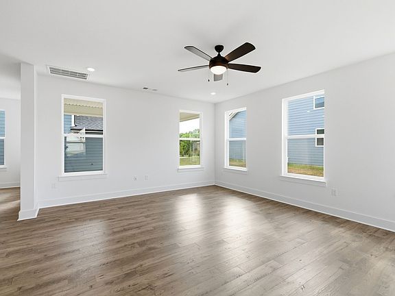 5th image of 3019 Ledger Rd