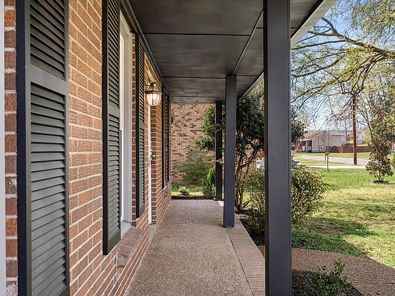 4th image of 2968 Kinwood Dr