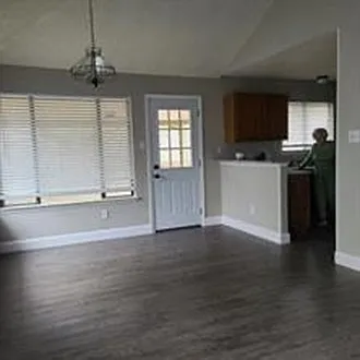816 Wyndham Pl — Photo 12