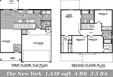 3rd image of 14368 Wood Sugar Ct