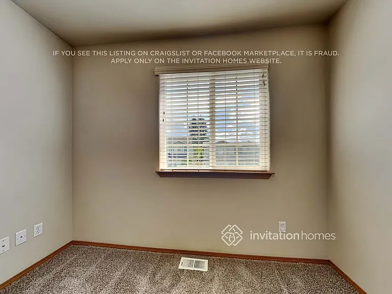 8703 134th Street Ct E — Photo 15