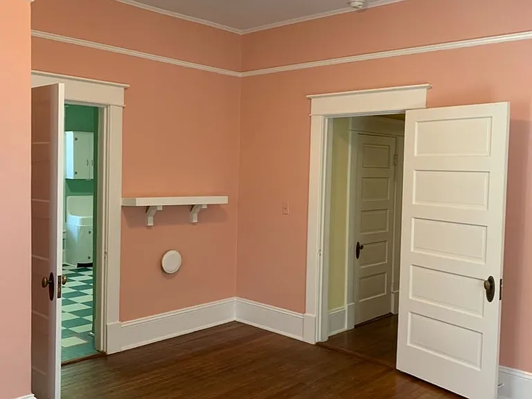 110 N Hilliard St — Photo 21