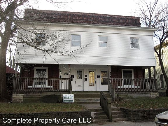 2nd image of 619 W Howard St APT 7