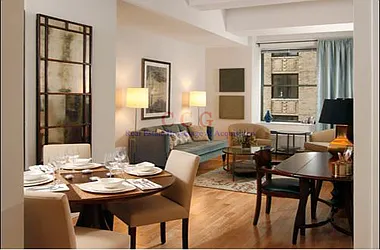 Rented by CCG Real Estate Brokerage