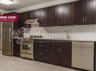 1212 Greene Ave, Brooklyn, NY 11221