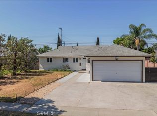 1407 W Gage Ave, Fullerton, CA 92833