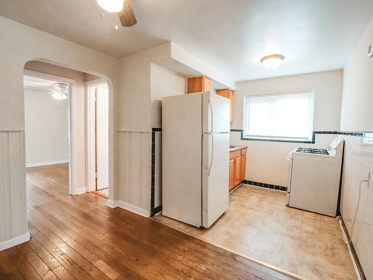 4165 Glenway Avenue - 3 — Photo 4