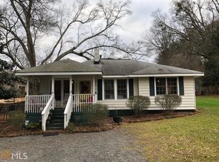 89 Mountain View Rd, Marietta, GA 30064