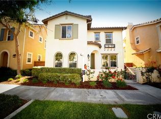 8051 Spring Hill St, Chino, CA 91708