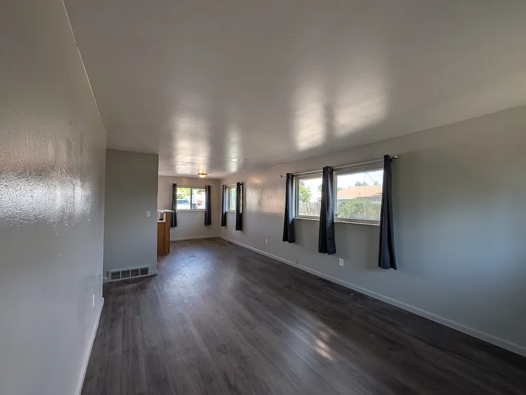 12800 E 13th Pl #12800 — Photo 12