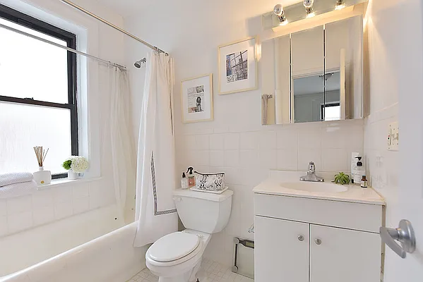 Rented by Mantus Real Estate | media 3