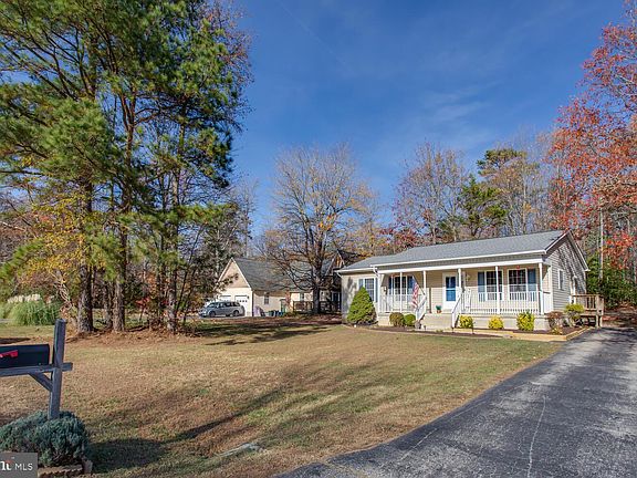 2nd image of 26120 Hills Dr