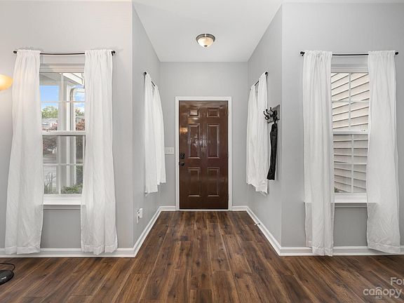 2nd image of 281 Hancock Union Ln