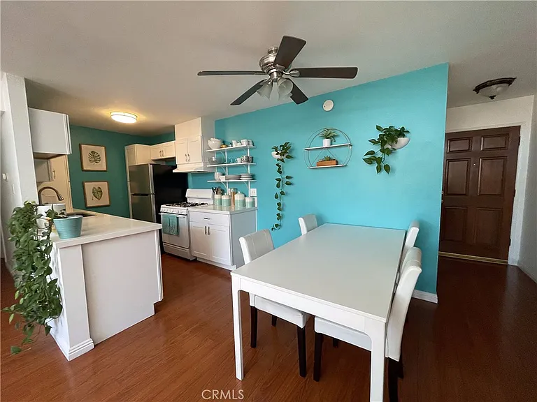 5700 Etiwanda Ave #282 — Photo 1