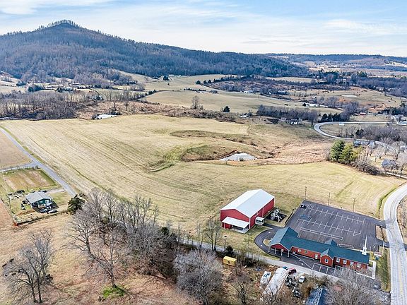 5th image of 0 Moodyville Rd