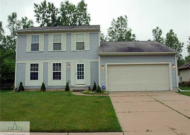 1st image of 4137 Bridgeport Dr