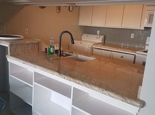 12600 Melville Dr APT 211, Montgomery, TX 77356