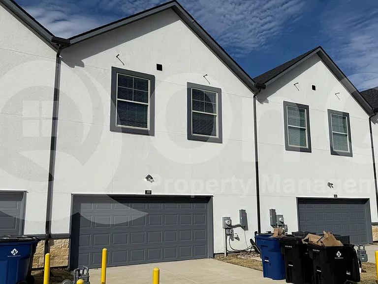 353 Buck Ridge Dr — Photo 23