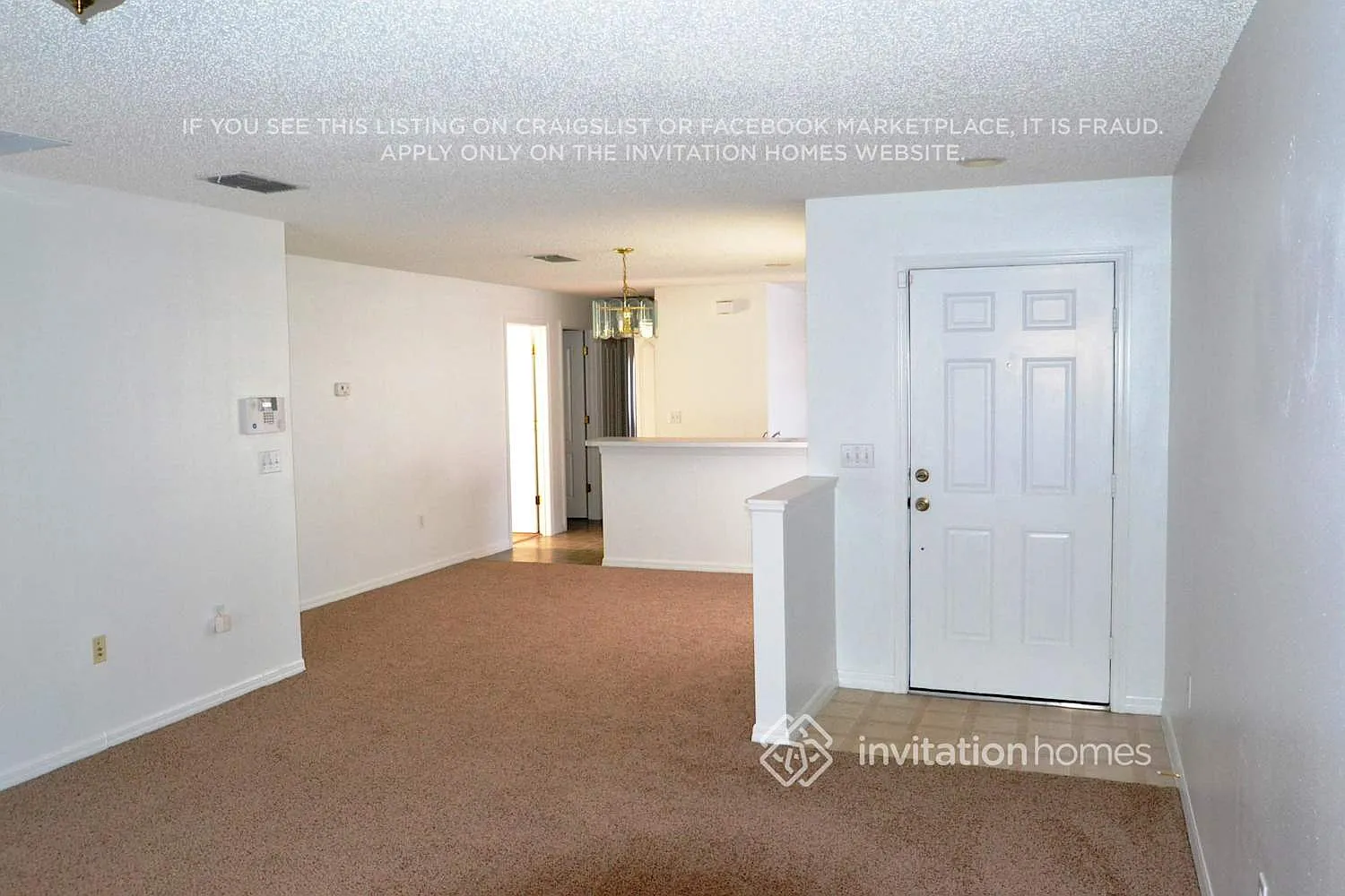 1521 Loch Avich Rd Winter Garden, FL 34787 — Photo 2