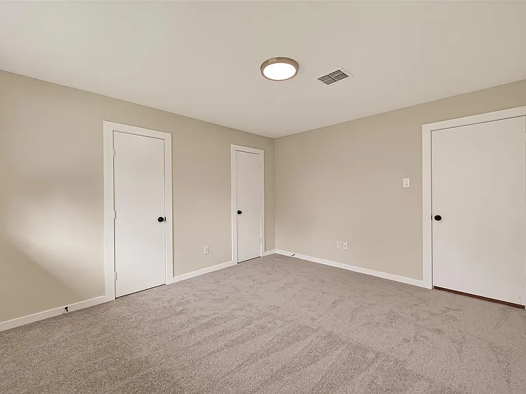 22110 Provincial Blvd — Photo 20