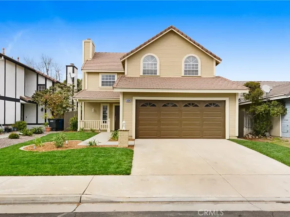 26306 Cardigan Pl, Redlands, CA 92374