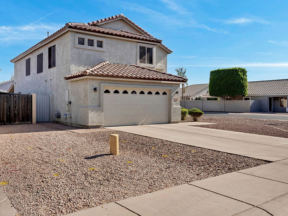 1st image of 3309 E San Remo Ave