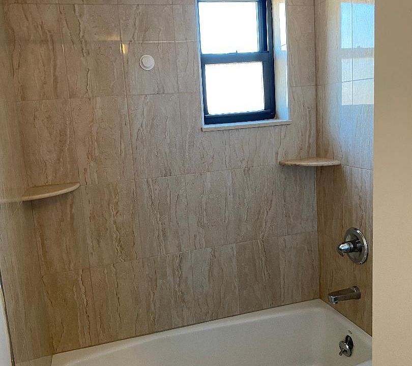 1st image of 70 Hancock St APT 1D
