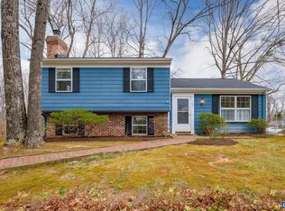 101 Lide Pl, Charlottesville, VA 22902