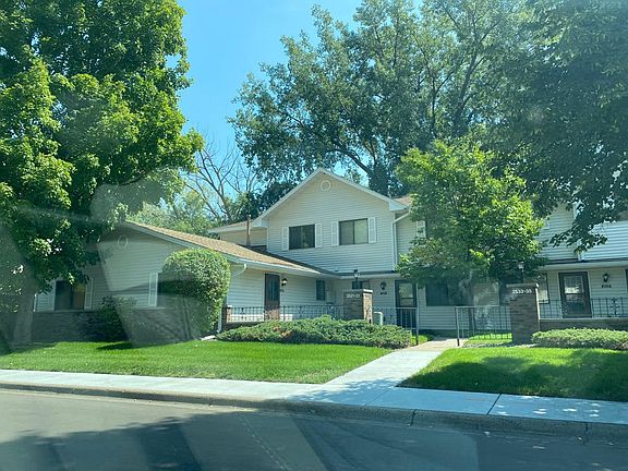 2nd image of 2521 Brookdale Ln N