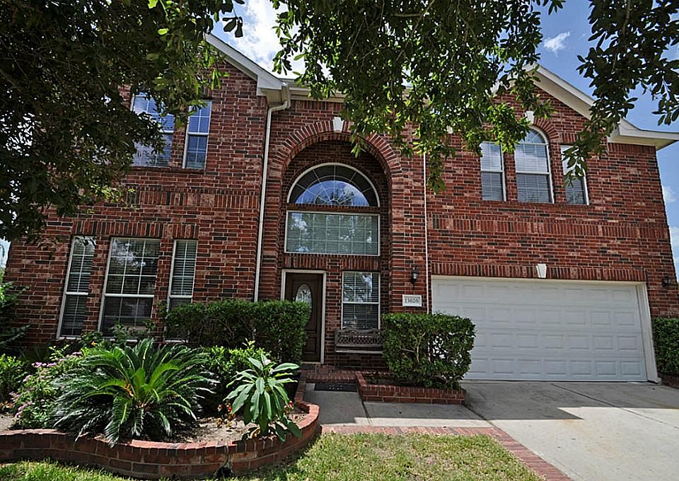 1st image of 13626 Ingle Oak Ct