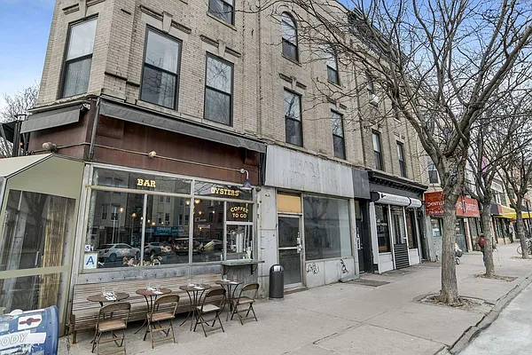 Rented by Corcoran | media 19