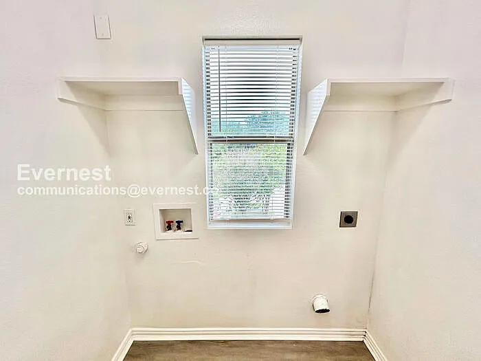 130 Creek Cove Dr — Photo 19