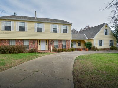 6515 E 87th Pl S, Tulsa, OK, 74133