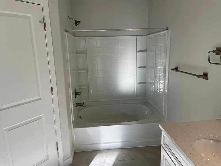 15046 S Wild Horse Way #1 — Photo 6