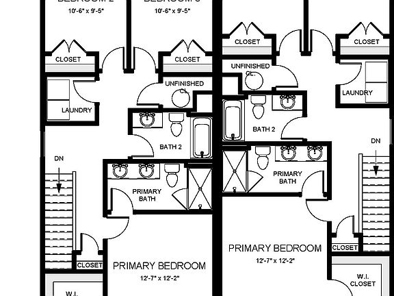 6th image of this home