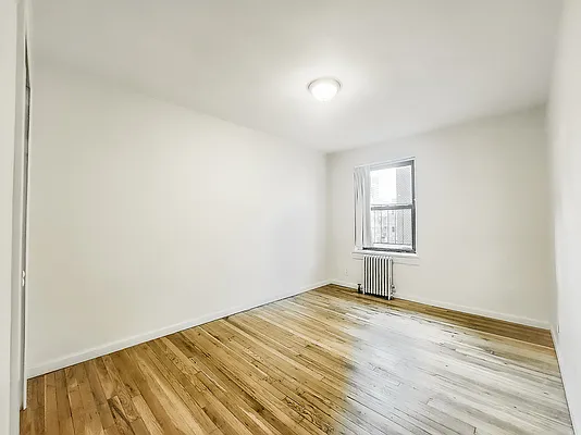 Rented by Metropolitan Property Group | media 4