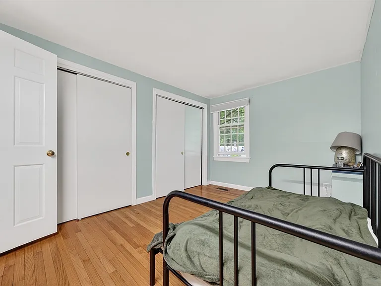 68 Jericho Rd #68 — Photo 7