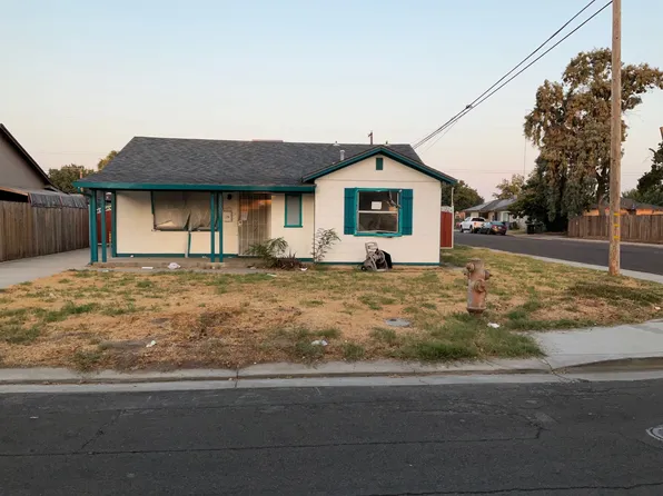 1703 Margaret Way, Ceres, CA 95307