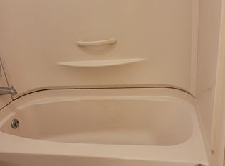 6512 El Rancho Rd, Louisville, KY 40291