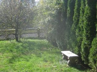 50 Arlington St, Medford, MA 02155