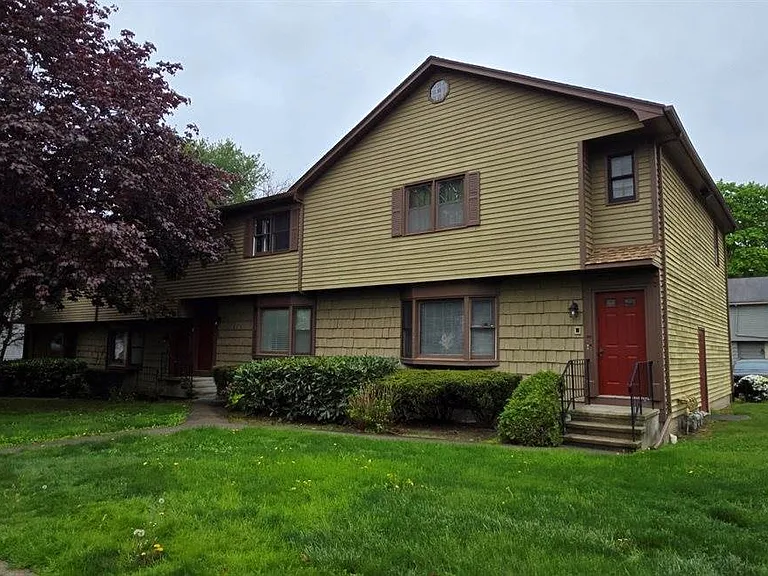 365 Glendale Ave #B2 — Photo 1