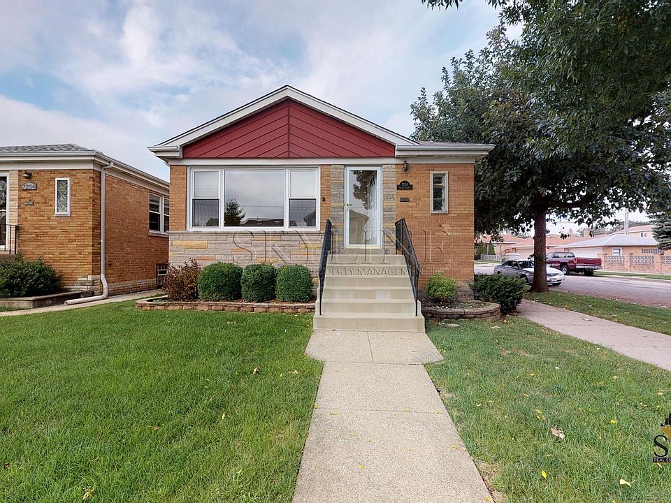 1st image of 7258 N Oriole Ave