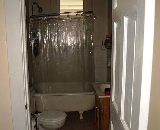 5th image of 3318 Grayland Ave