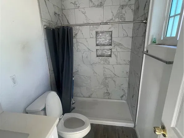 6558 N Figueroa St, Los Angeles, CA 90042