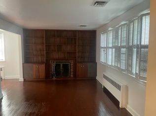 307 E Wayne Ave, Silver Spring, MD 20901