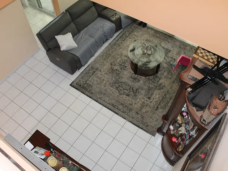 13847 Geranium Pl — Photo 36