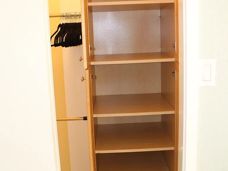 339C Kawainui St — Photo 15
