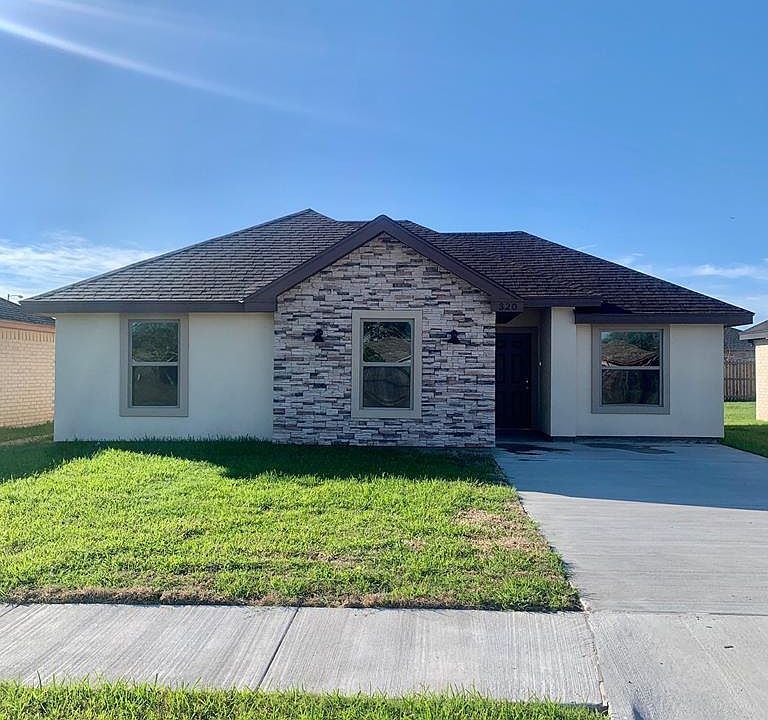 1st image of 320 Nectarin Ln