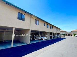 Perez, Salinas, CA 93906